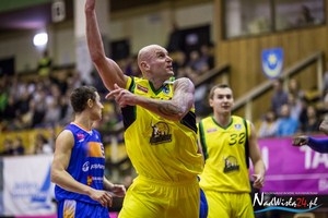 /pliki/zdjecia/s3 (Kopiowanie)_0.jpg